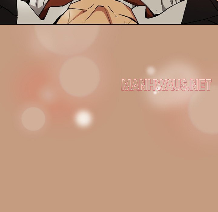 After Work Love Affairs - Chapter 74 Page 19