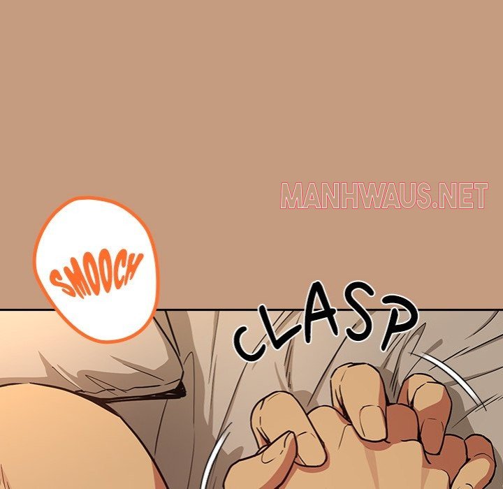After Work Love Affairs - Chapter 74 Page 24