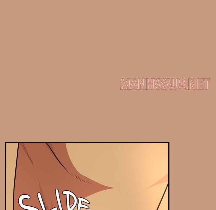After Work Love Affairs - Chapter 74 Page 49