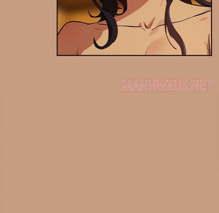 After Work Love Affairs - Chapter 74 Page 65