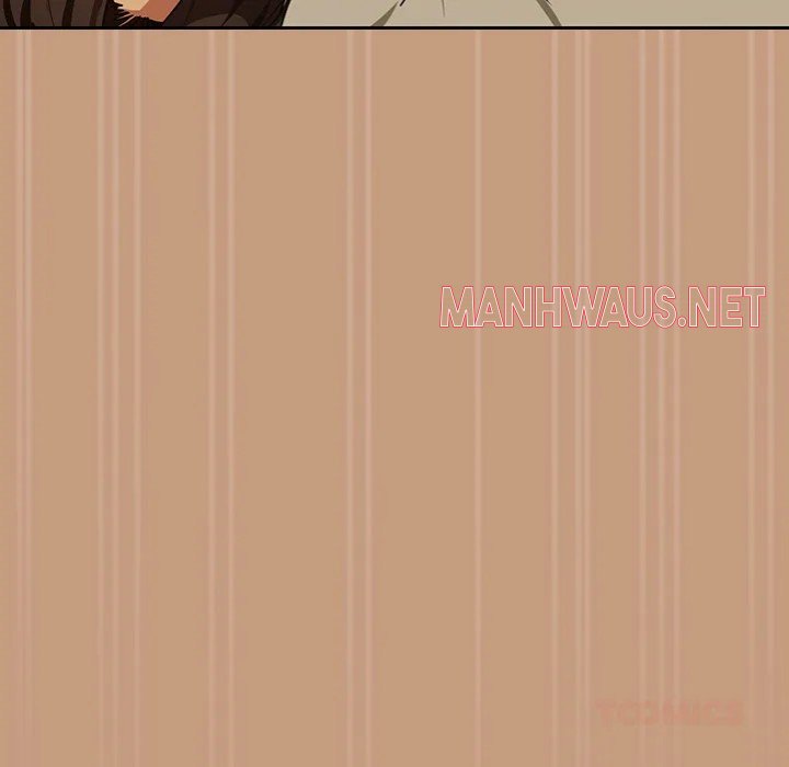 After Work Love Affairs - Chapter 76 Page 9