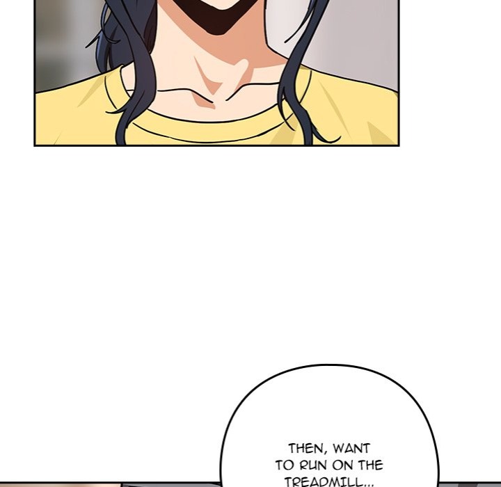 After Work Love Affairs - Chapter 77 Page 75
