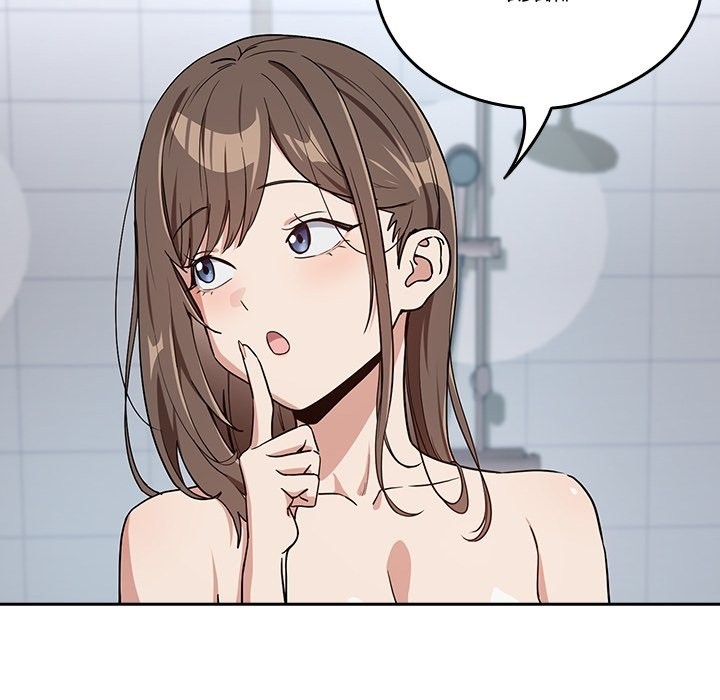 After Work Love Affairs - Chapter 78 Page 105