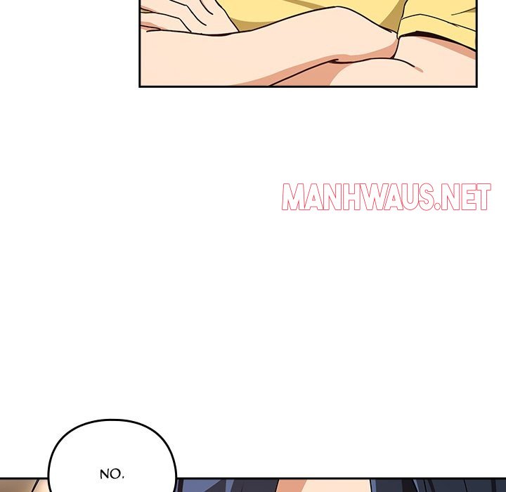 After Work Love Affairs - Chapter 78 Page 23