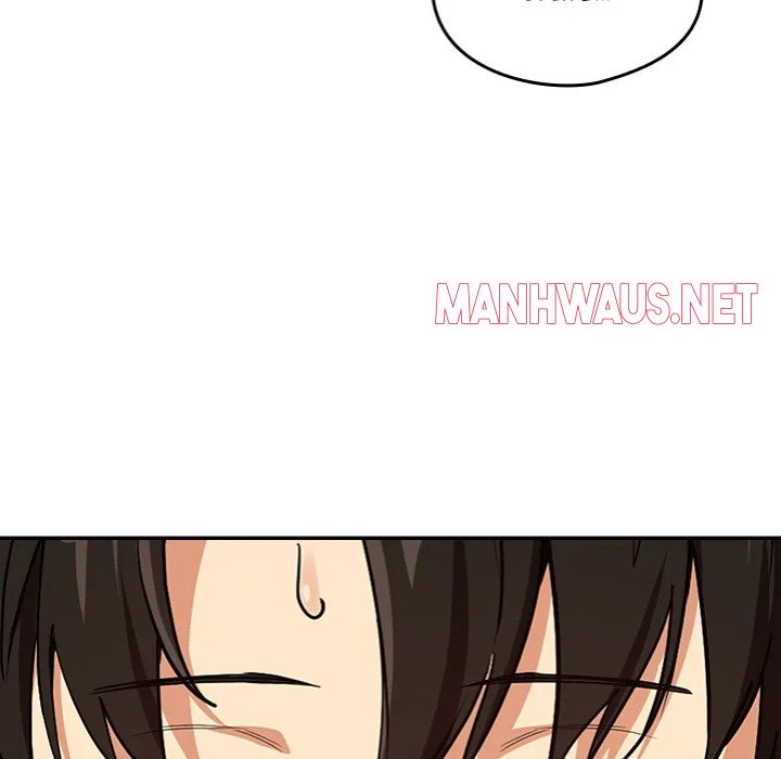 After Work Love Affairs - Chapter 80 Page 8