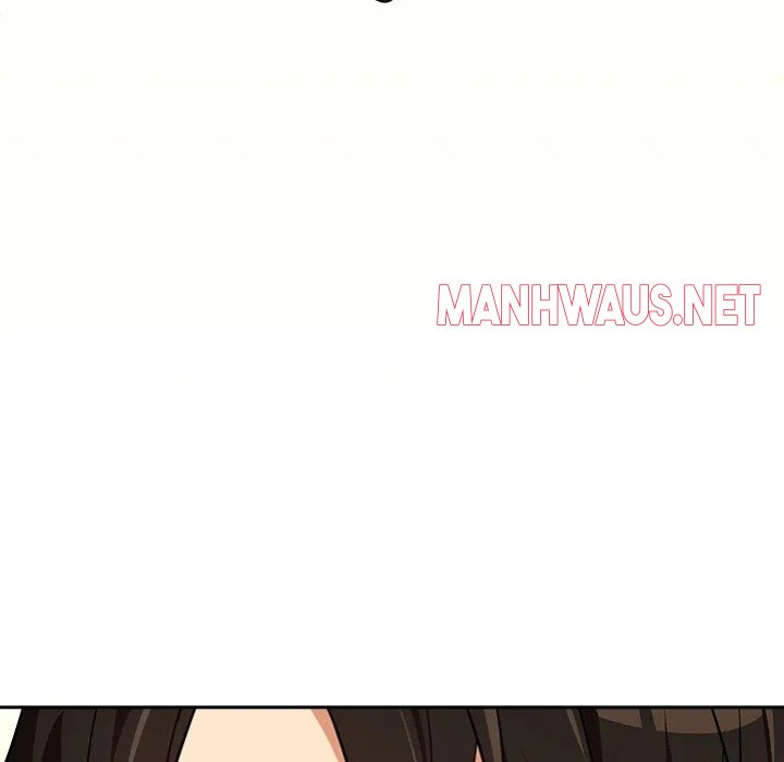 After Work Love Affairs - Chapter 81 Page 60