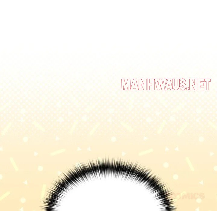 After Work Love Affairs - Chapter 81 Page 75