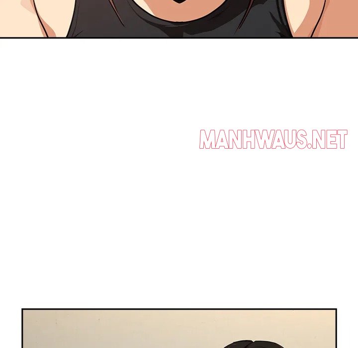 After Work Love Affairs - Chapter 81 Page 91