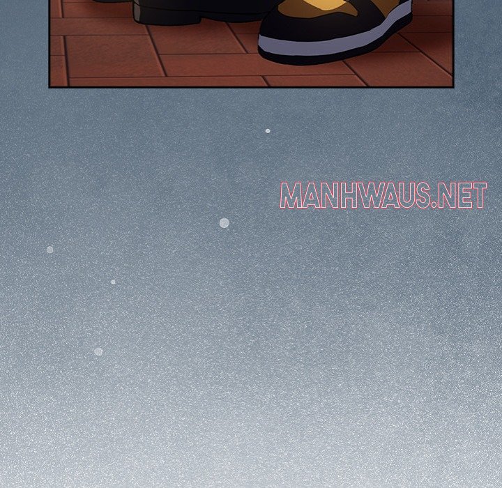After Work Love Affairs - Chapter 85 Page 125