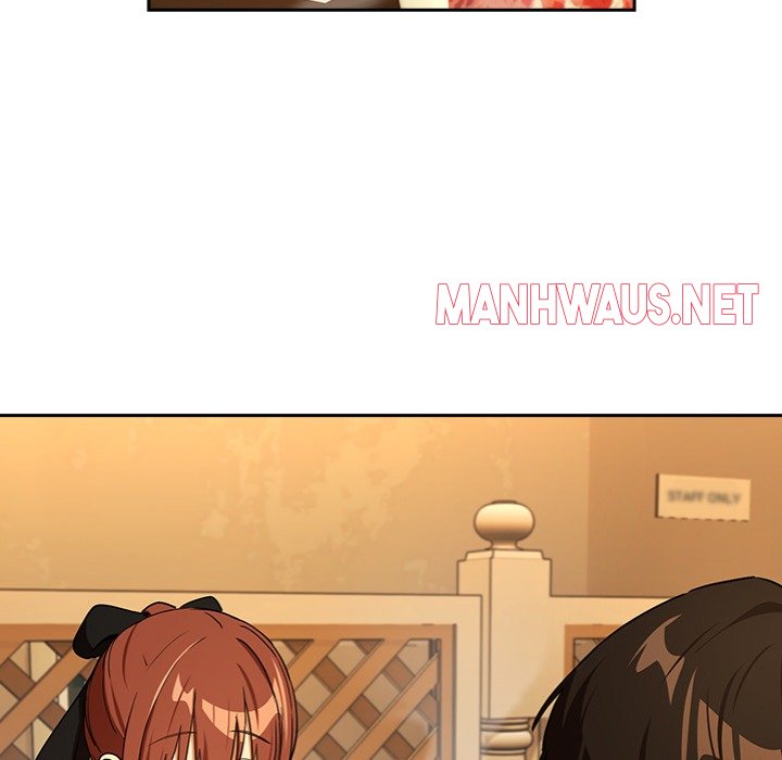 After Work Love Affairs - Chapter 85 Page 86