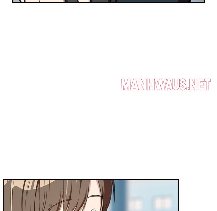 After Work Love Affairs - Chapter 86 Page 111