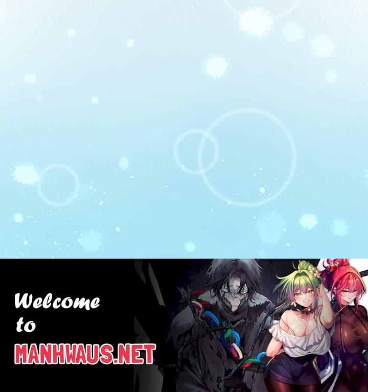 After Work Love Affairs - Chapter 86 Page 120