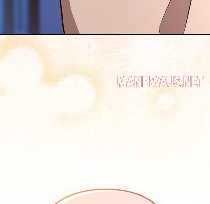 After Work Love Affairs - Chapter 86 Page 94