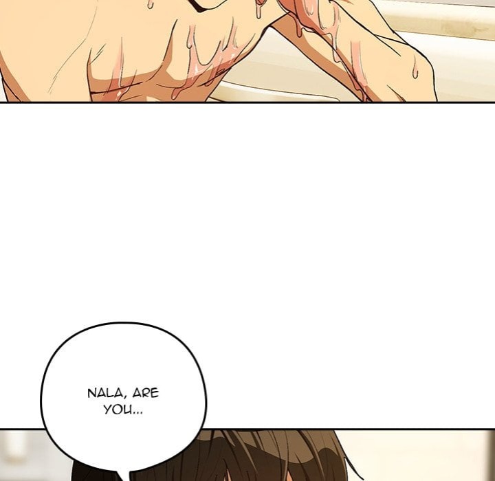 After Work Love Affairs - Chapter 90 Page 85