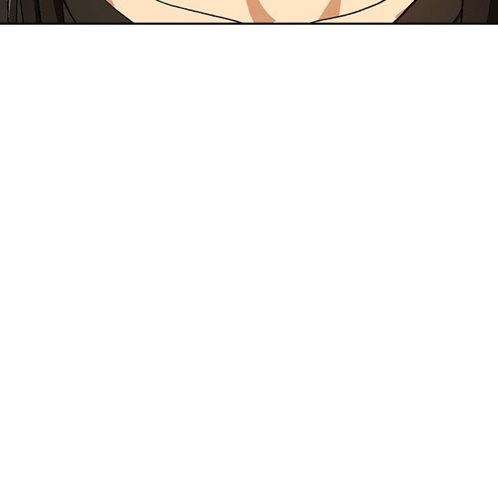 After Work Love Affairs - Chapter 96 Page 108