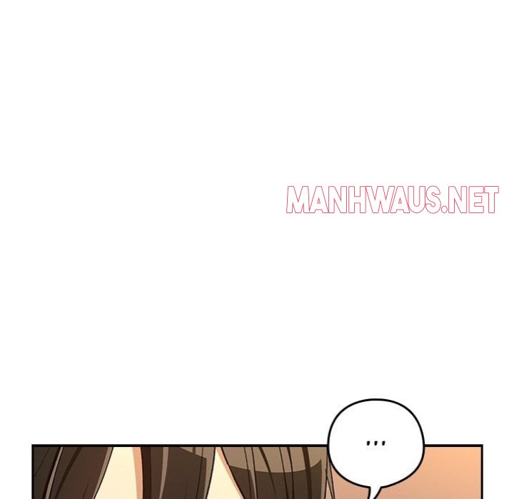 After Work Love Affairs - Chapter 97 Page 8
