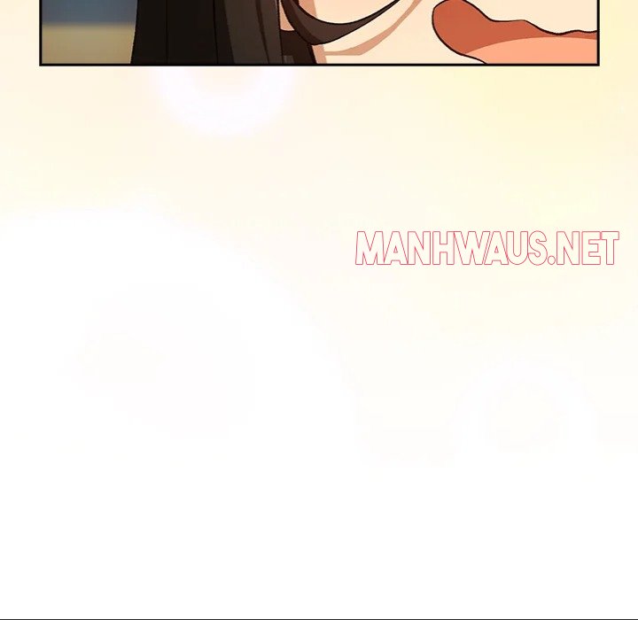 After Work Love Affairs - Chapter 99 Page 102
