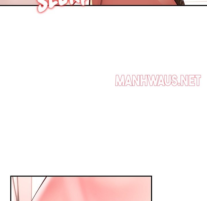 Harem King - Chapter 59 Page 131