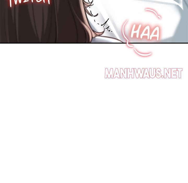 Harem King - Chapter 59 Page 18