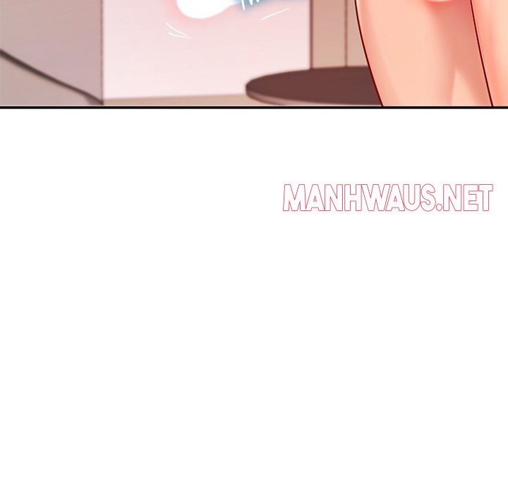 Harem King - Chapter 59 Page 67