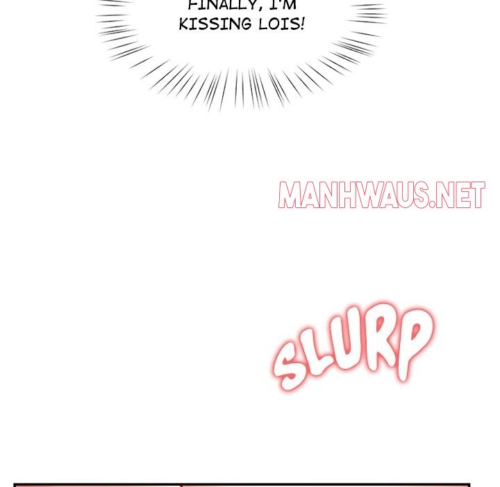 Harem King - Chapter 59 Page 81