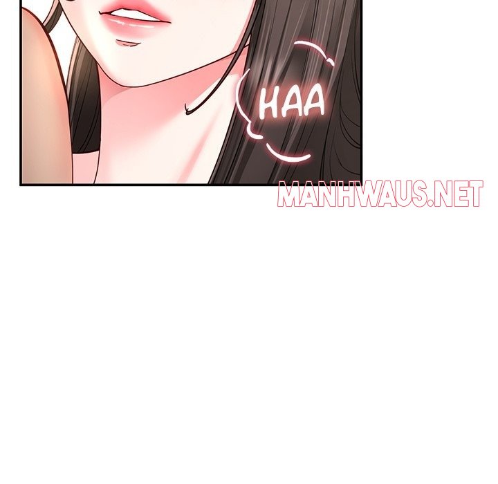 Harem King - Chapter 59 Page 93