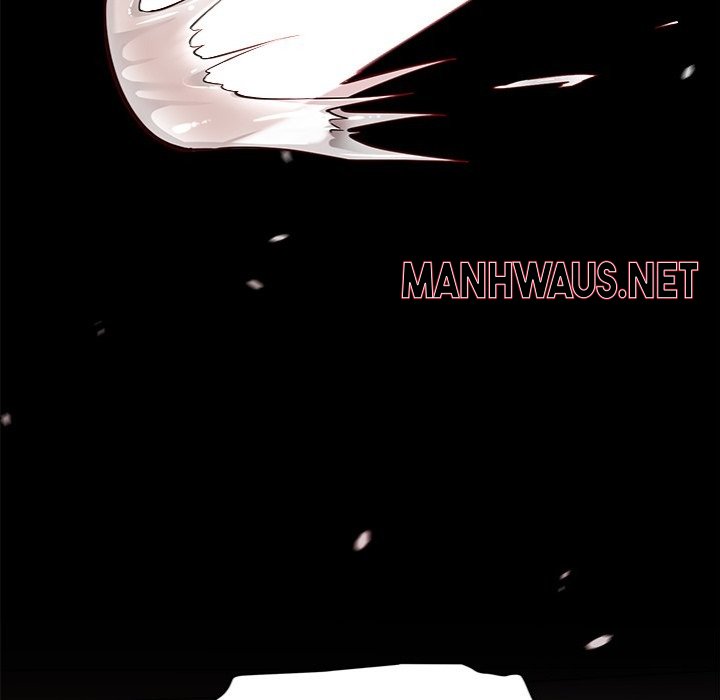Harem King - Chapter 60 Page 80
