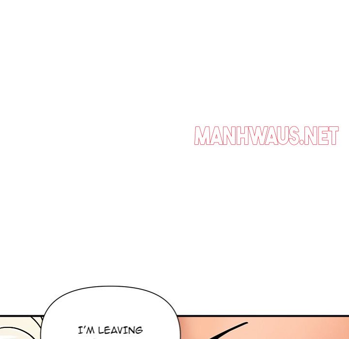 Royal Family - Chapter 16 Page 18