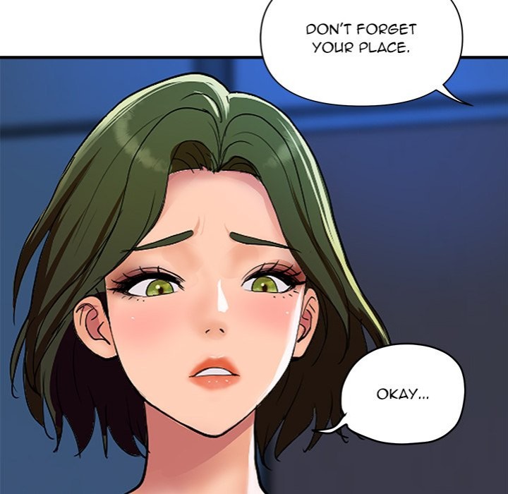 Royal Family - Chapter 18 Page 153
