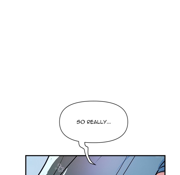 Royal Family - Chapter 27 Page 155
