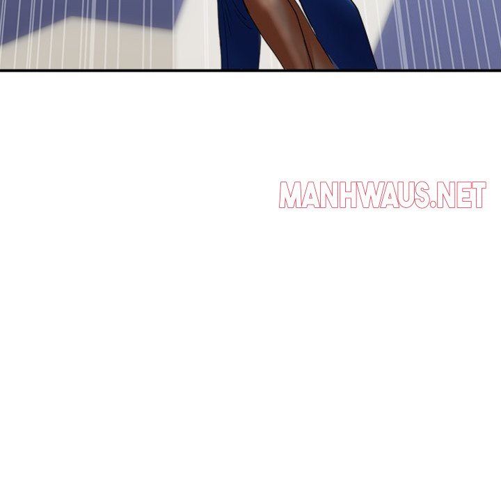 Royal Family - Chapter 31 Page 152