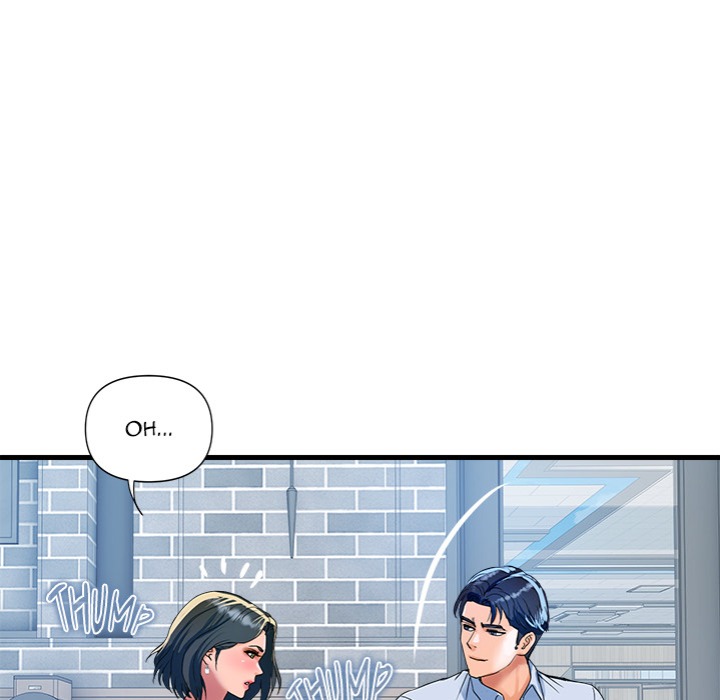 Royal Family - Chapter 33 Page 131