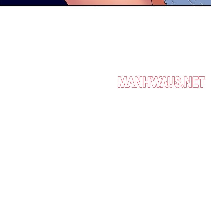 Royal Family - Chapter 34 Page 39