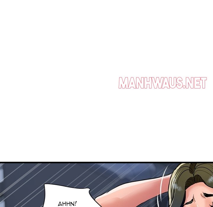 Royal Family - Chapter 34 Page 92