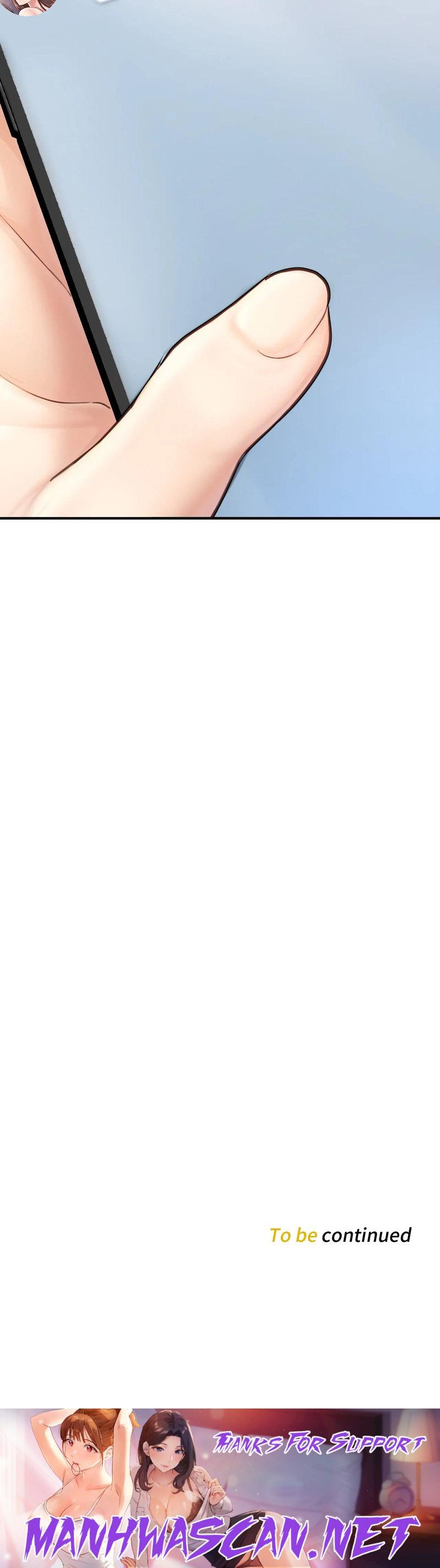 Ordinary to Alpha - Chapter 10 Page 80