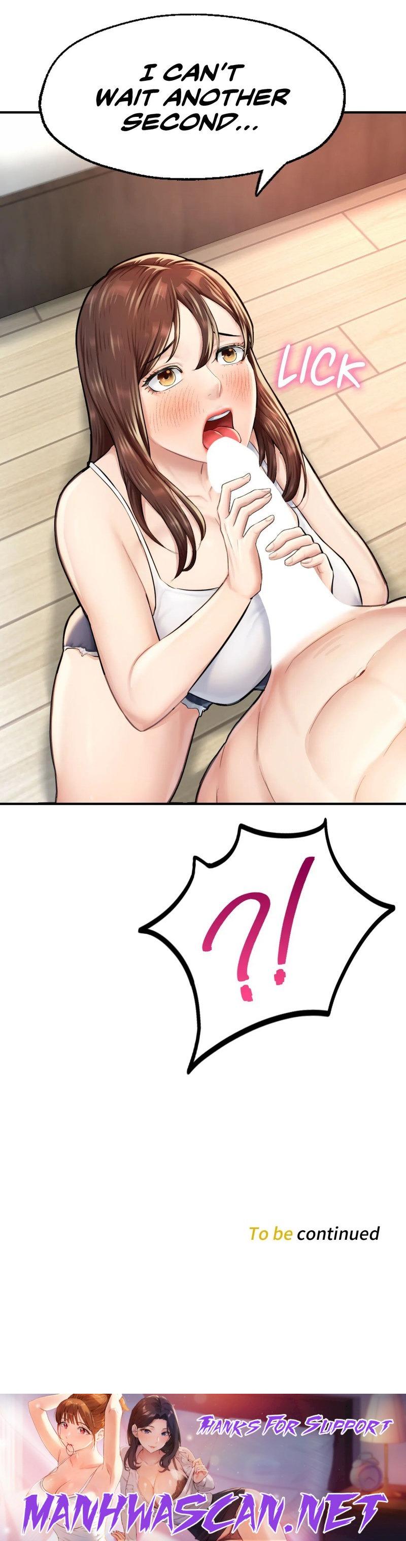 Ordinary to Alpha - Chapter 11 Page 77