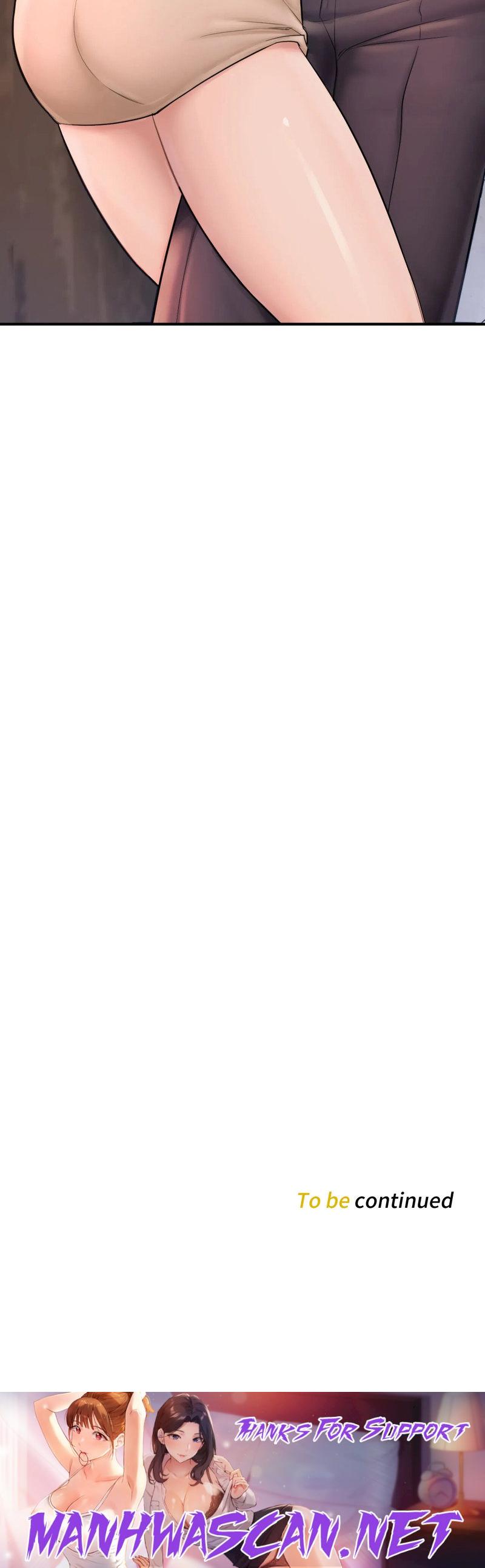 Ordinary to Alpha - Chapter 14 Page 78