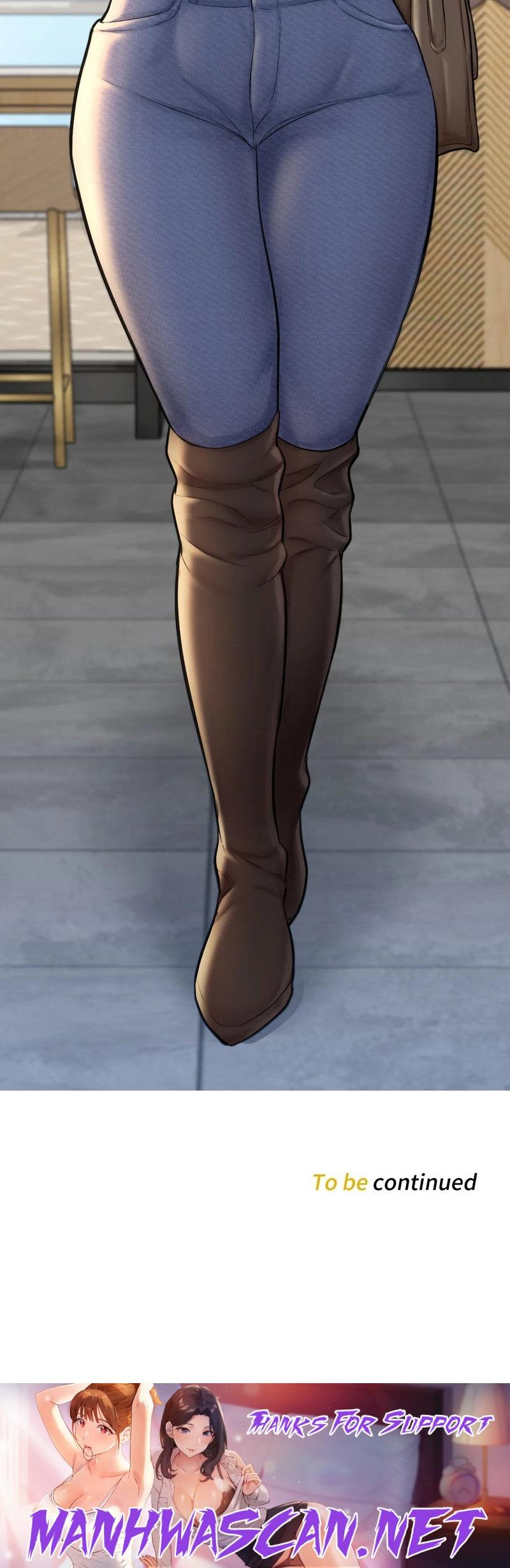 Ordinary to Alpha - Chapter 15 Page 82