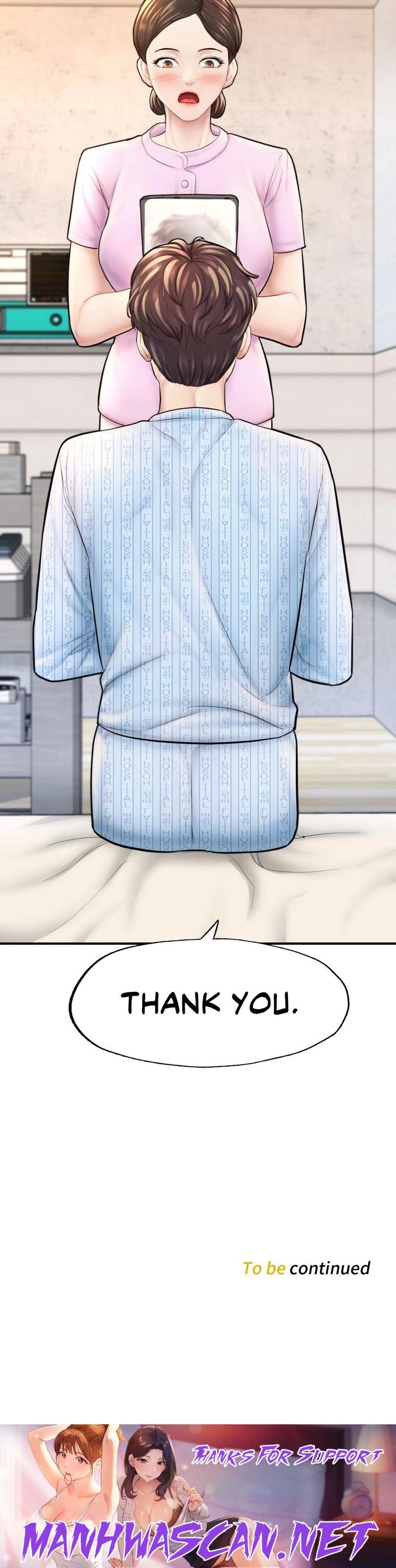 Ordinary to Alpha - Chapter 16 Page 94