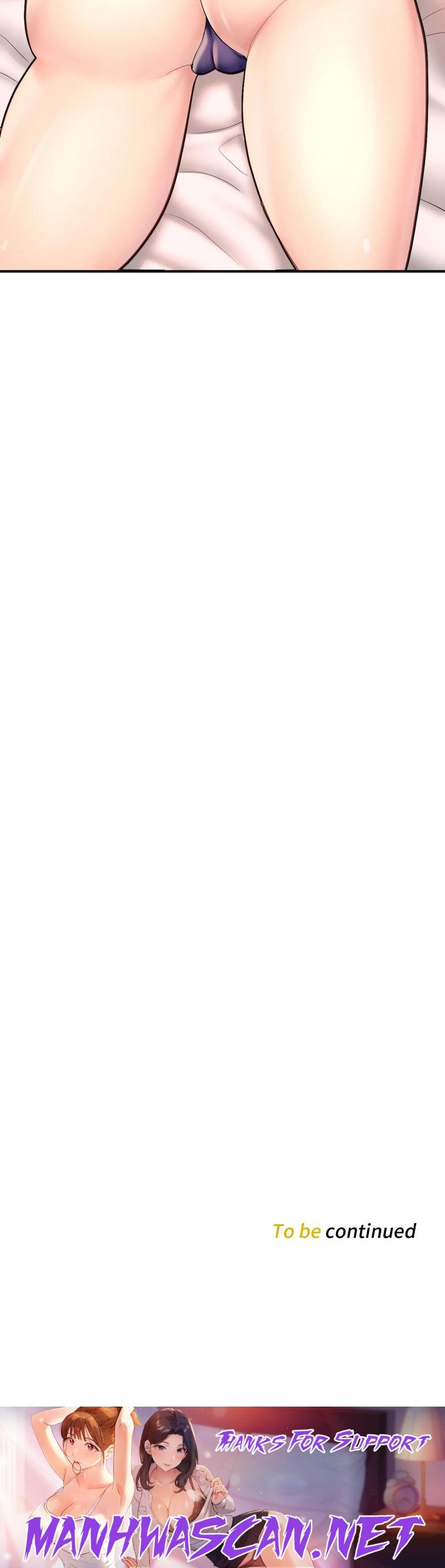 Ordinary to Alpha - Chapter 18 Page 78