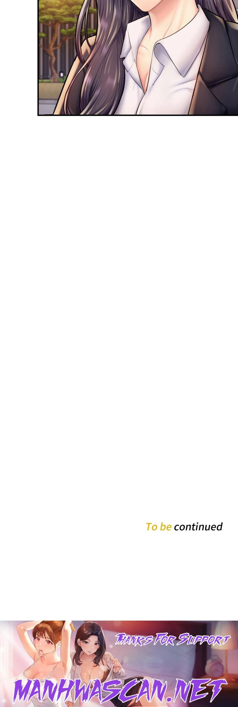 Ordinary to Alpha - Chapter 19 Page 84