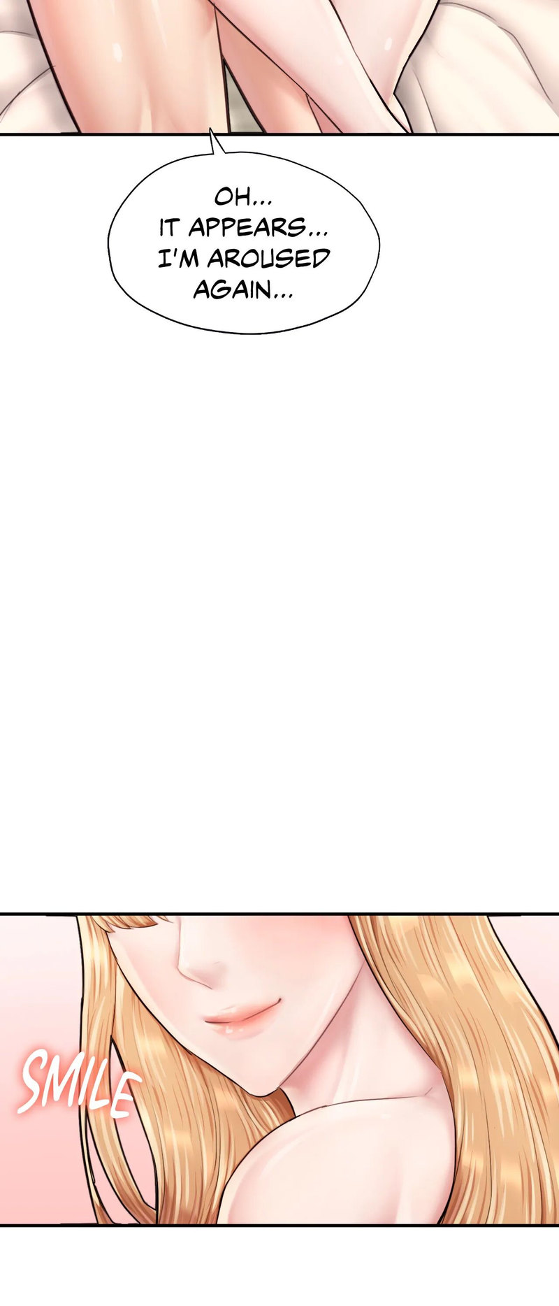 Ordinary to Alpha - Chapter 23 Page 68