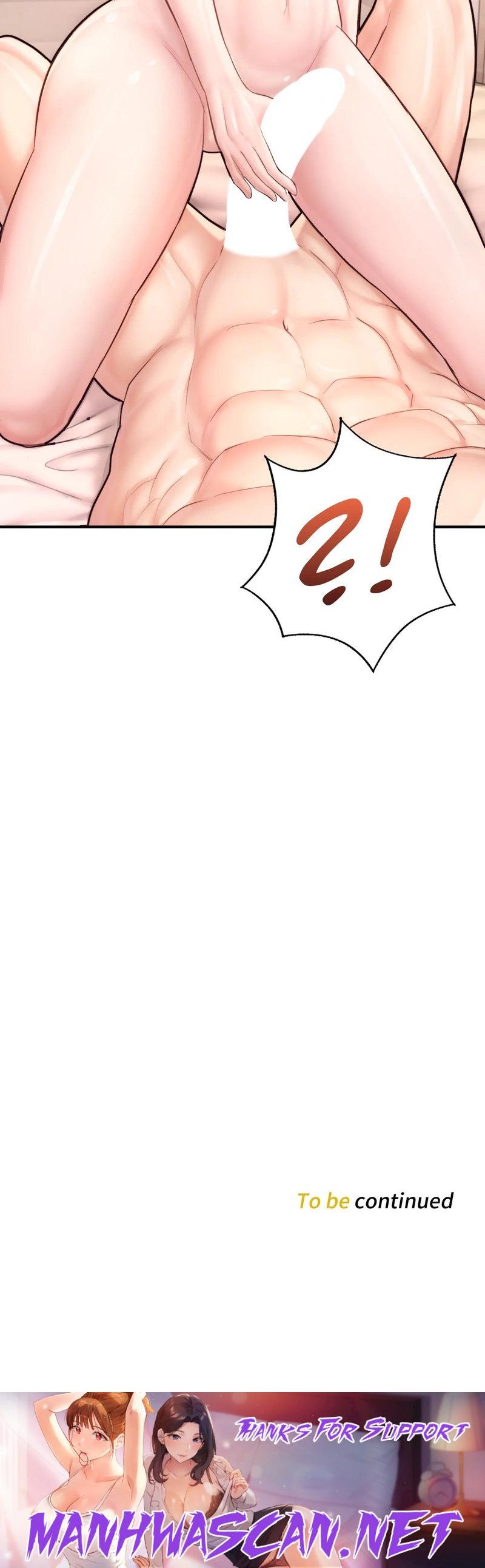 Ordinary to Alpha - Chapter 23 Page 71