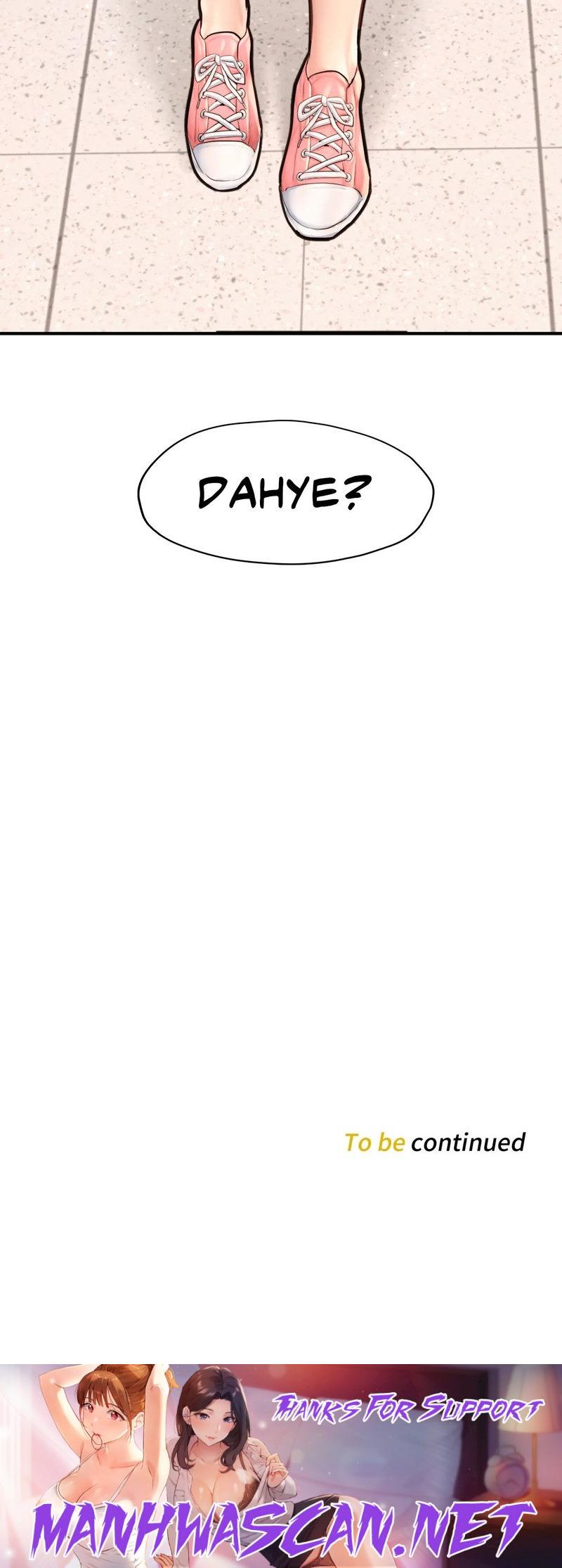 Ordinary to Alpha - Chapter 24 Page 83