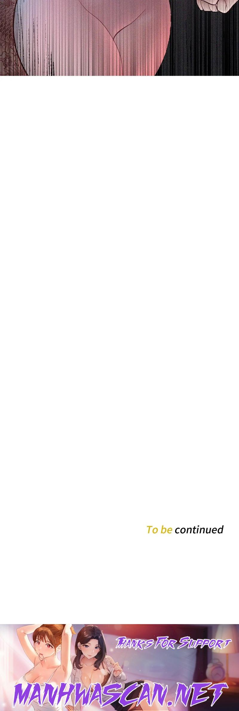 Ordinary to Alpha - Chapter 3 Page 77