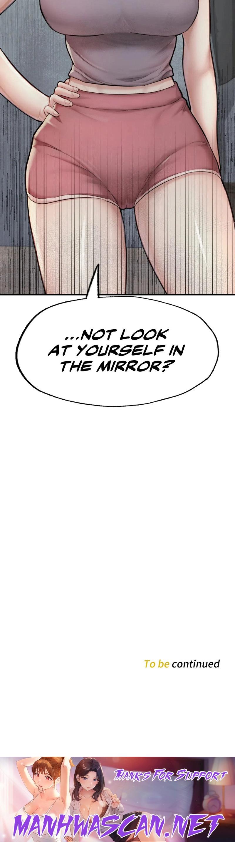 Ordinary to Alpha - Chapter 5 Page 60