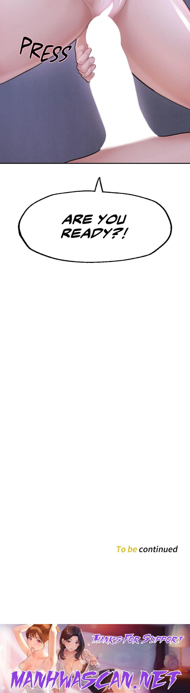 Ordinary to Alpha - Chapter 7 Page 56