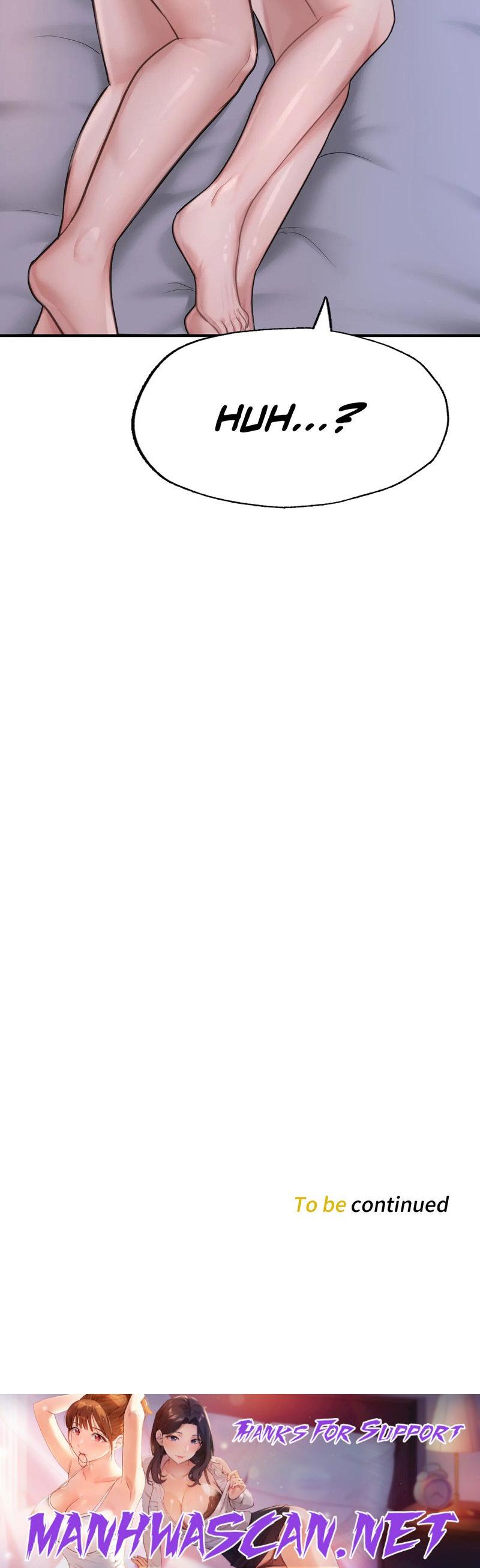 Ordinary to Alpha - Chapter 8 Page 56