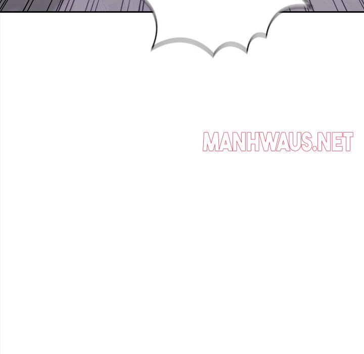 The Secret of a Girls’ Dorm - Chapter 12 Page 26