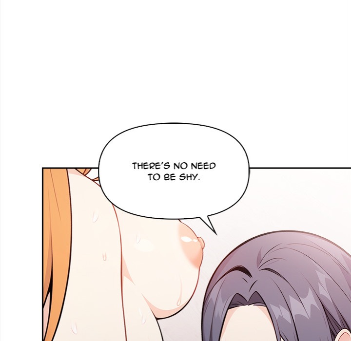 The Secret of a Girls’ Dorm - Chapter 12 Page 88